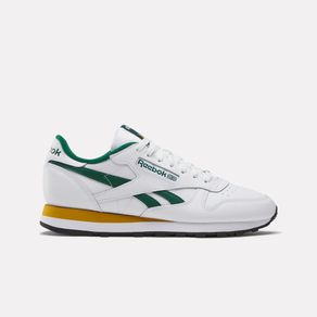 Zapatillas Classics | Classic Leather | Unisex