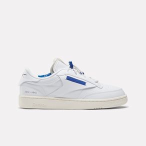 Zapatillas Classics | Milk Club C 85 Vegan | Milk Makeup | Hombre