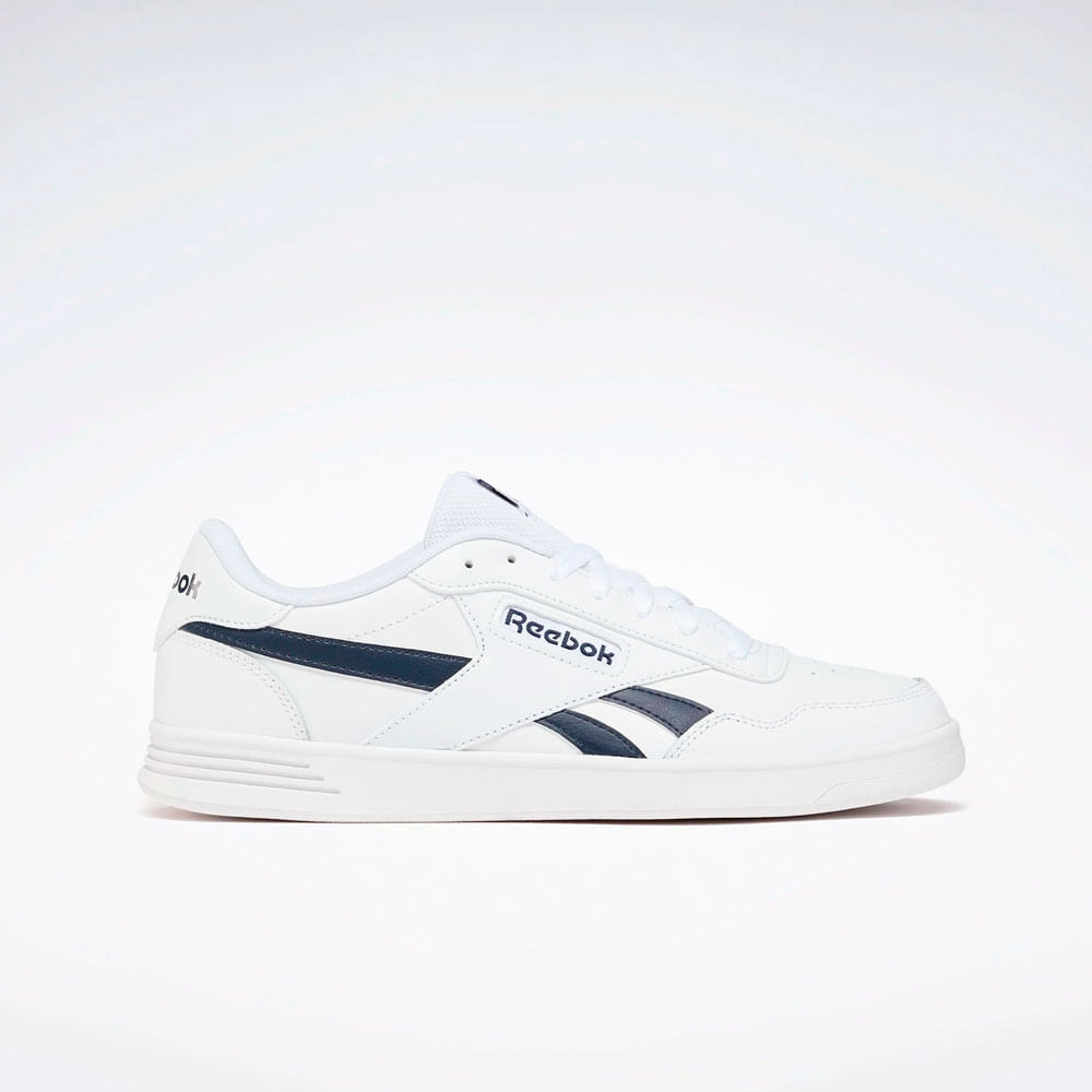 Zapatillas Classics | Reebok Court Advance | Unisex