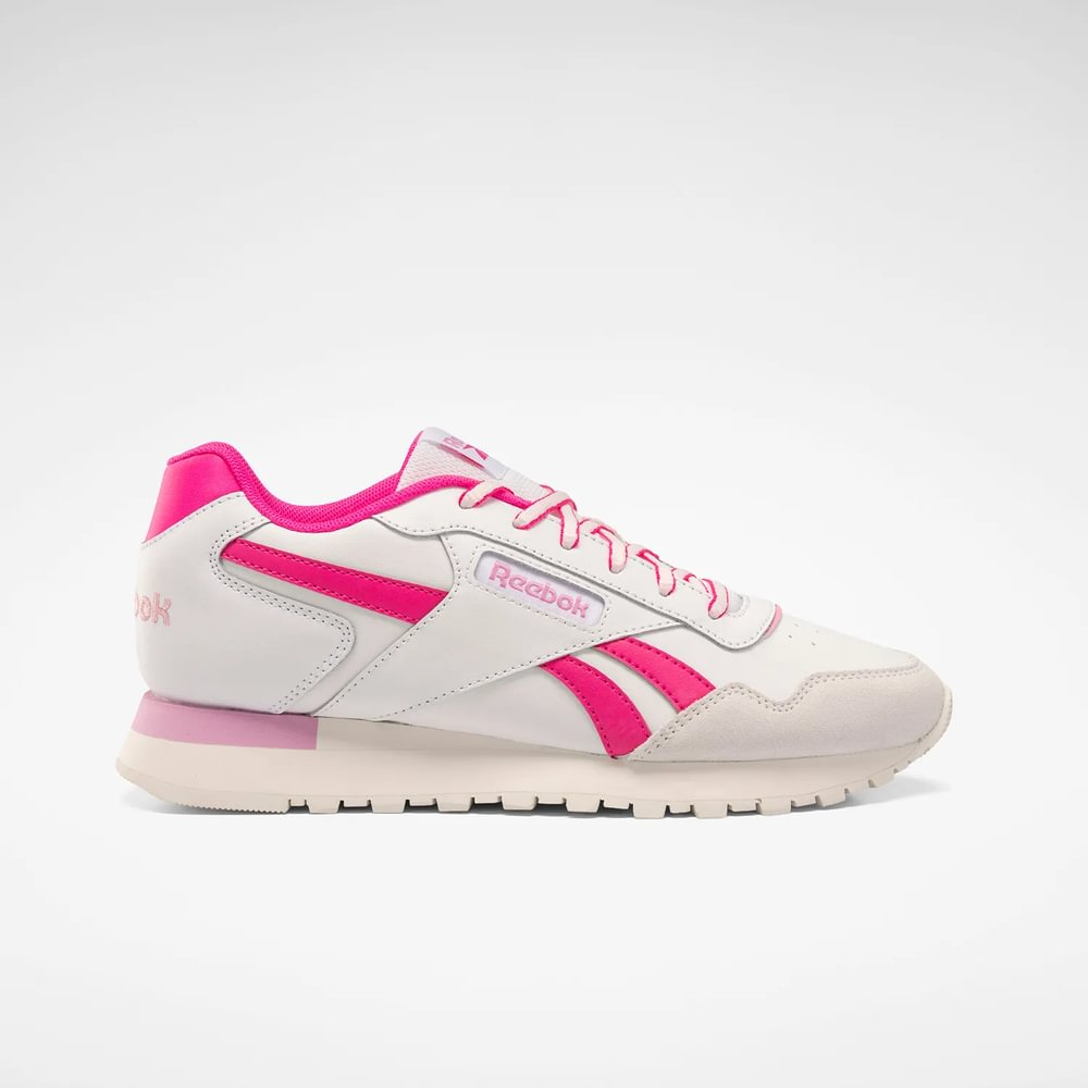 Zapatillas Classics| Reebok Glide | Mujer 100074229