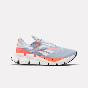 Zapatillas Running | Floatzig 1 | Floatzig 1 | Hombre