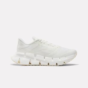Zapatillas Running| Floatzig 1 | Mujer 100206605