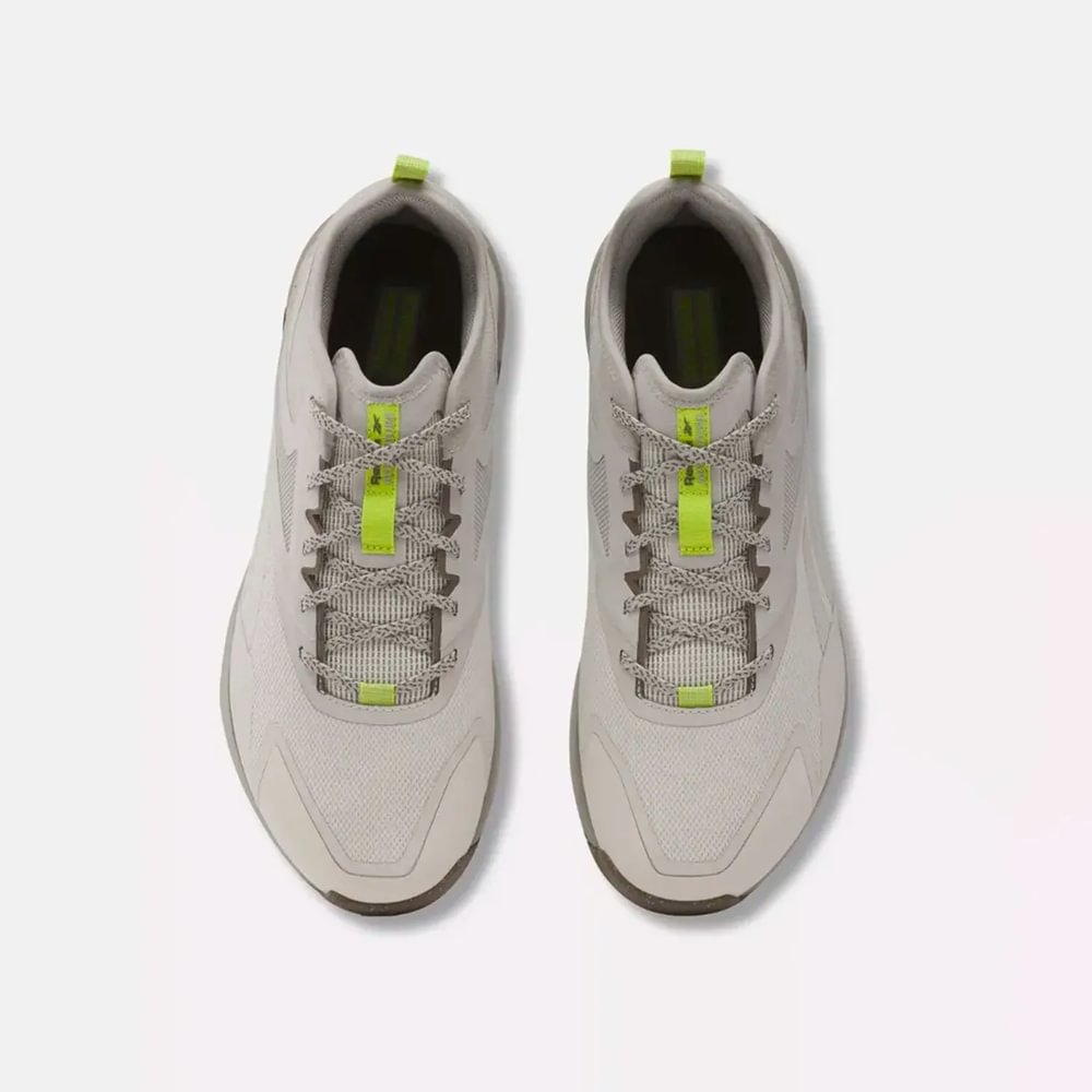 Zapatillas Training | Nanoflex Adventure Tr 2 | Hombre