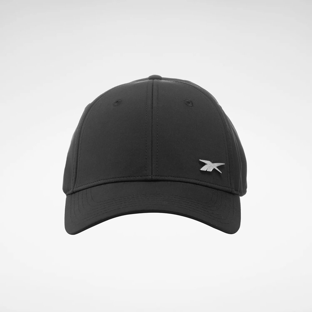 Gorra Training | Rbk Aflex Cap | Unisex