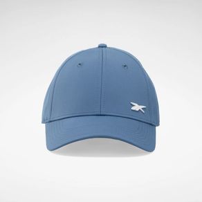 Gorra Training | Rbk Aflex Cap | Unisex