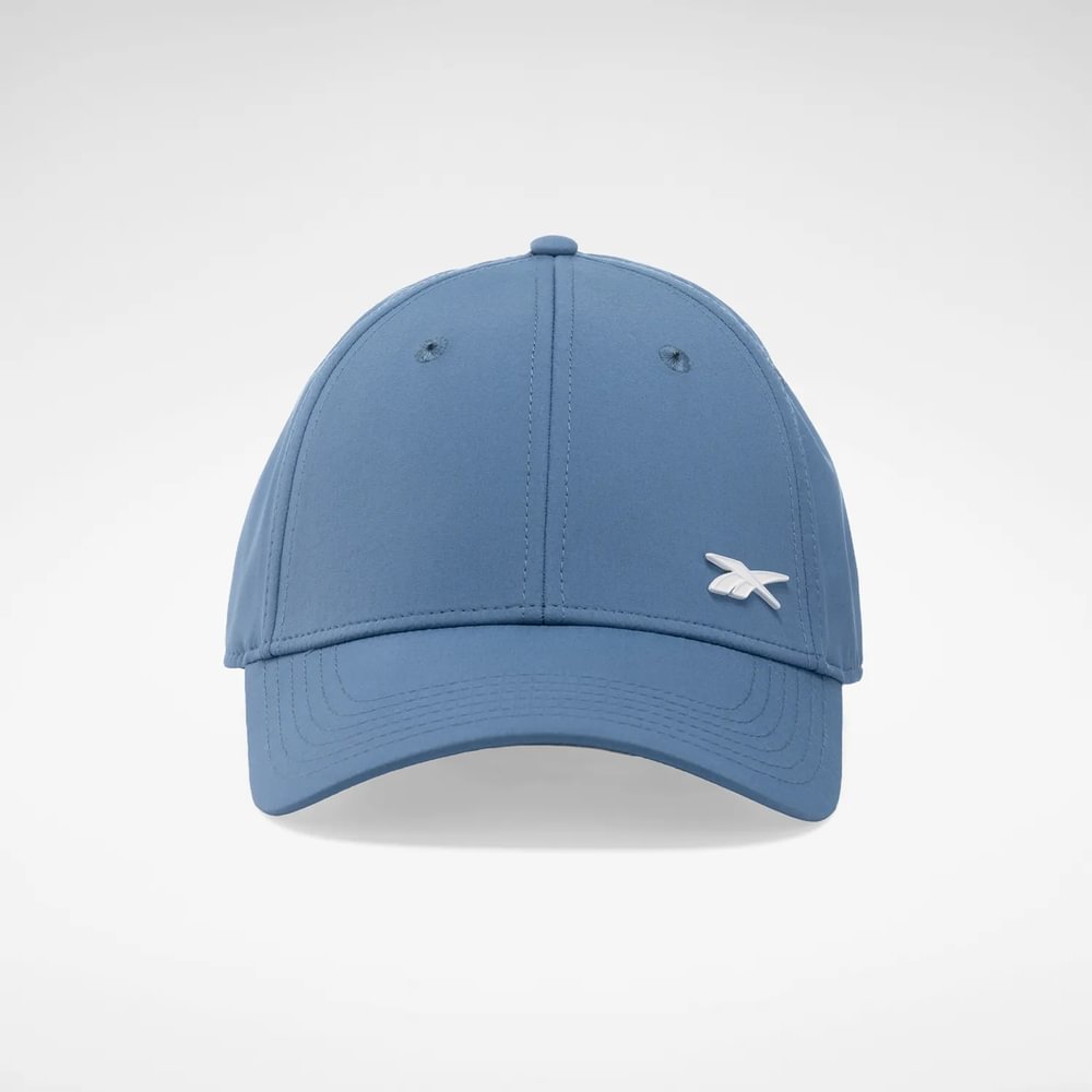 Gorra Training | Rbk Aflex Cap | Unisex