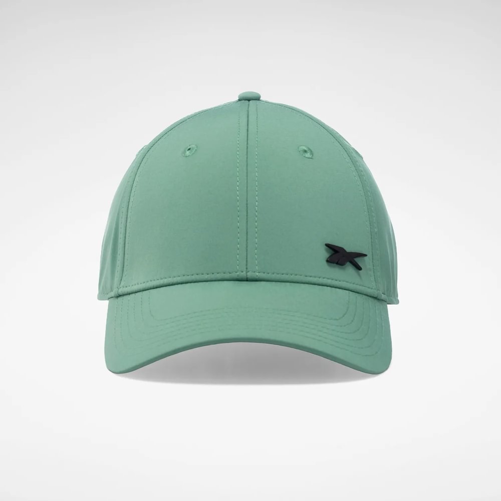 Gorra Training | Rbk Aflex Cap | Unisex