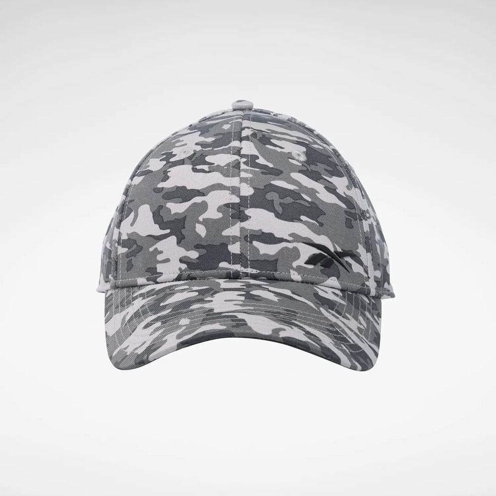 Gorra Training | Rbk Aop Adj Cap | Unisex