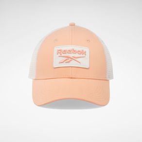 Gorra Training | Rbk Patch Trucker Cap | Unisex
