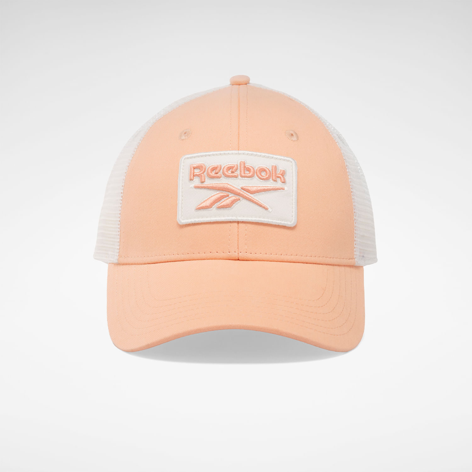 Gorra Training | Rbk Patch Trucker Cap | Unisex