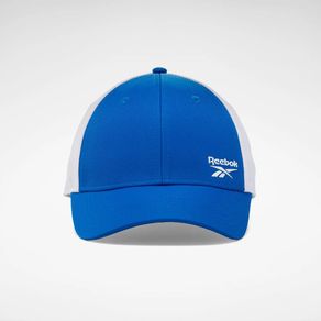 Gorra Training | Rbk Youth Adj Cap | Hombre