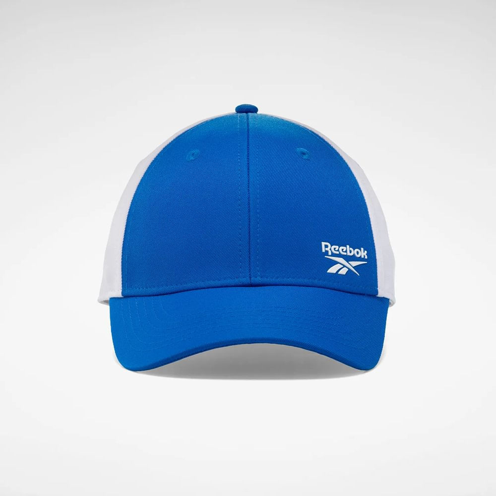 Gorra Training | Rbk Youth Adj Cap | Hombre