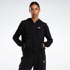 Polera Training | Ri Sl French Terry Fz | Mujer