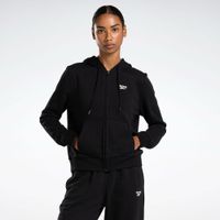 Polera  Training | Ri Sl French Terry Fz | Mujer