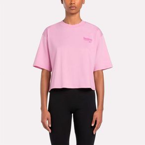 Polo Training | Rie Tee | Mujer