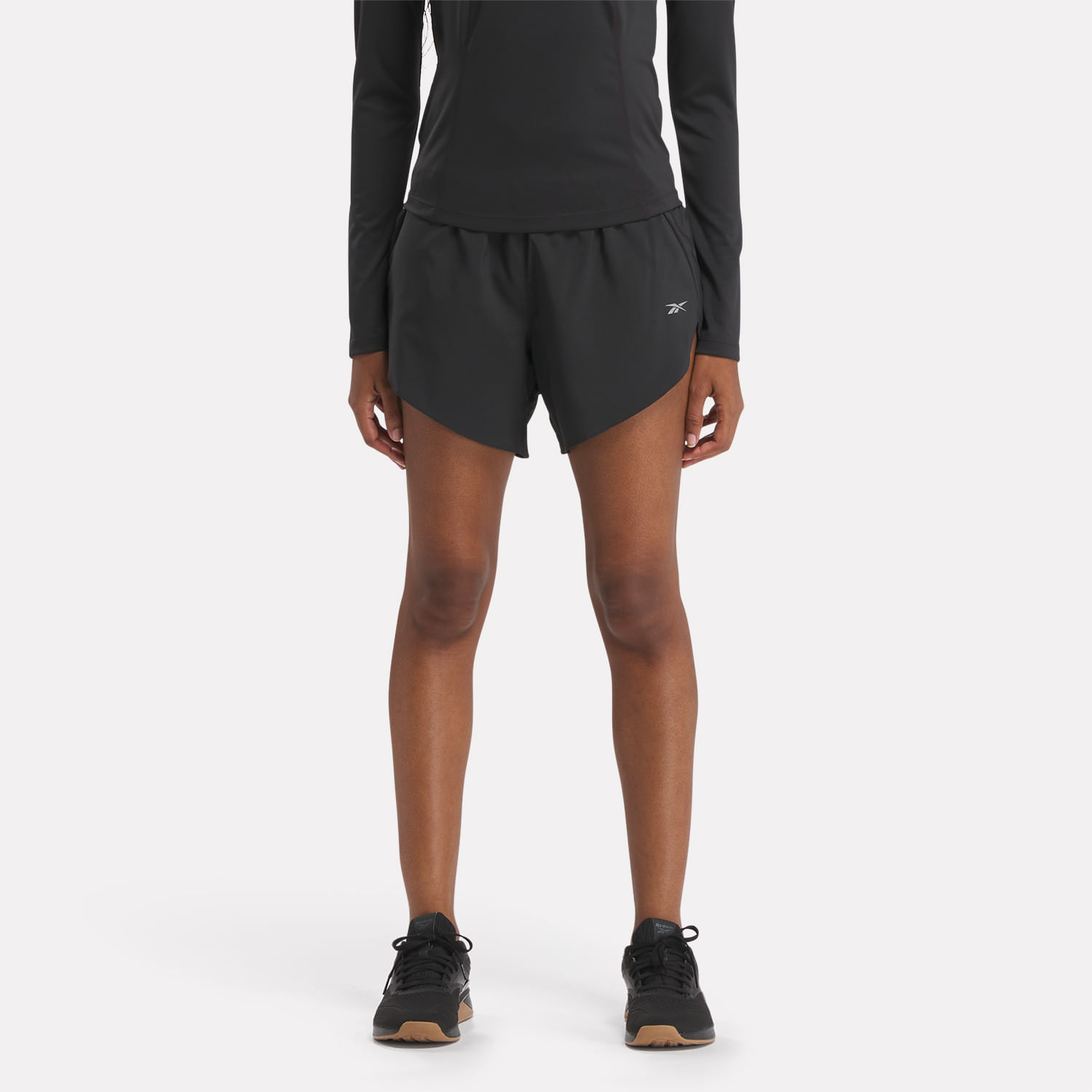 Short Running | Running Short | Mujer