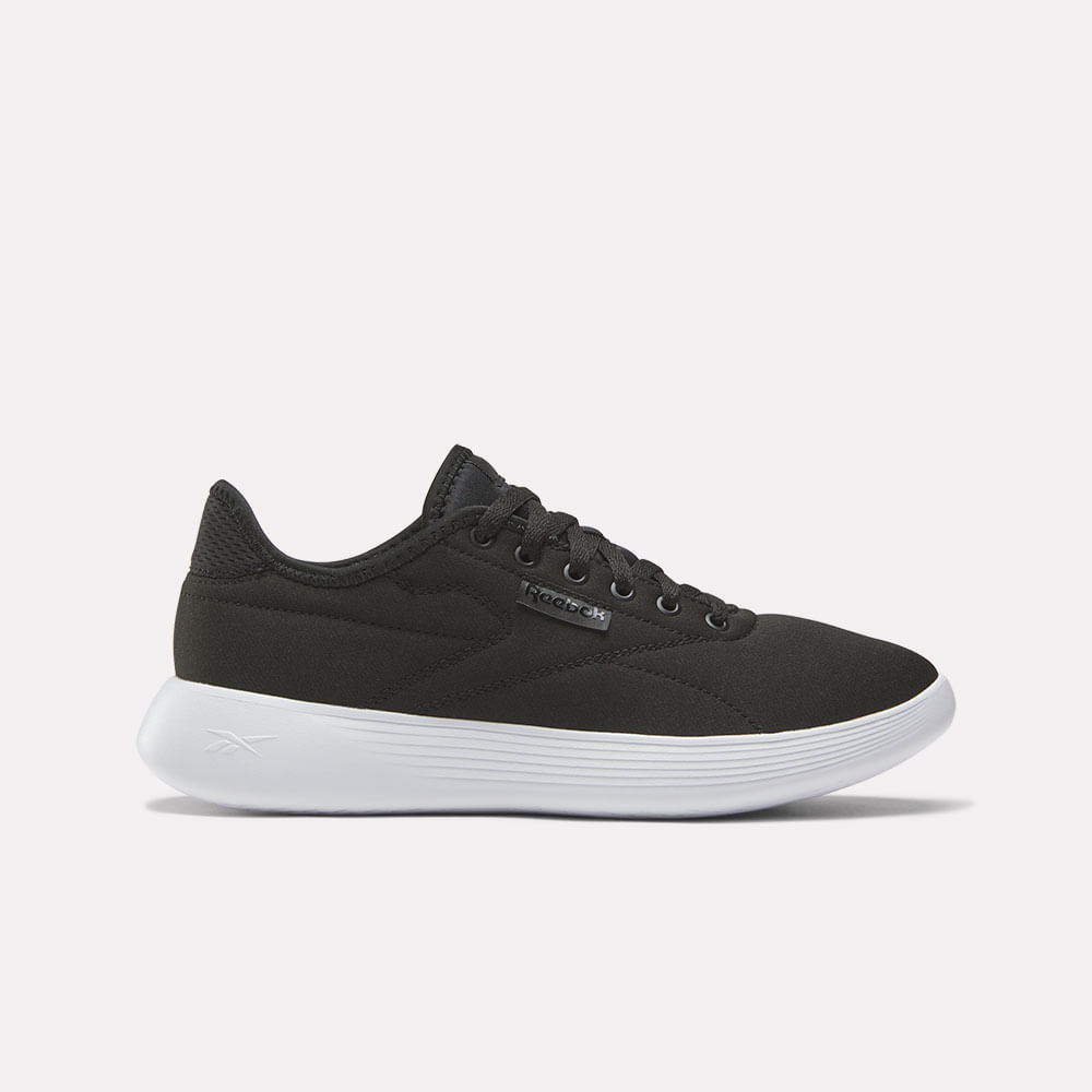 Zapatillas Walking | Active Lite | Unisex