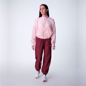 Casaca Training | RIE Tracksuit | Mujer