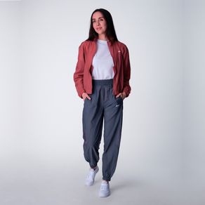 Casaca Training | RIE Tracksuit | Mujer