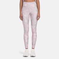 Licra Training| Id Train Aop Tight | Mujer