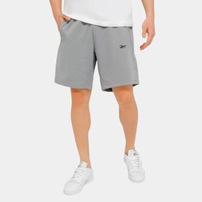 Shorts Training| Strength Knit Short | Hombre