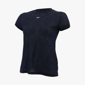 Polos Training| ID Train AC Tee | Mujer