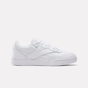 Zapatillas Classics | Bb 4000 Ii | Unisex