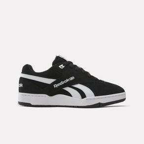Zapatillas Classics | Bb 4000 Ii Pt | Mujer 100201263