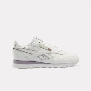 Zapatillas Classics | Classic Leather | Mujer 100201180