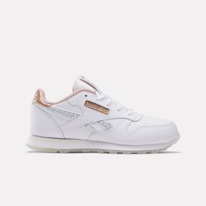 Zapatillas Classics | Classic Leather | Niños
