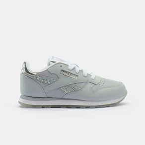 Zapatillas Classics | Classic Leather | Niños