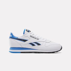 Zapatillas Classics | Classic Leather | Unisex