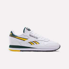 Zapatillas Classics | Classic Leather | Unisex