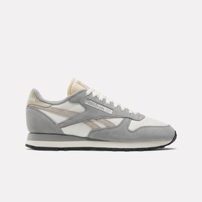 Zapatillas Classics | Classic Leather | Unisex