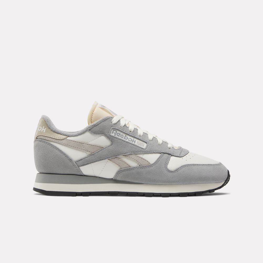 Zapatillas Classics | Classic Leather | Unisex