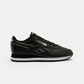 Zapatillas Classics | Classic Leather | Unisex