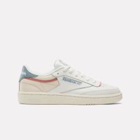 Zapatillas Classics | Club C 85 | Mujer