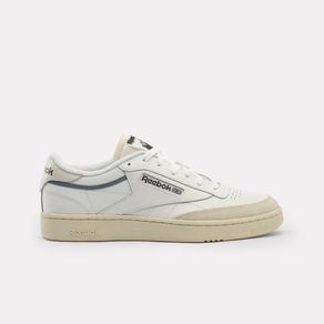 Zapatillas Classics | Club C 85 | Unisex