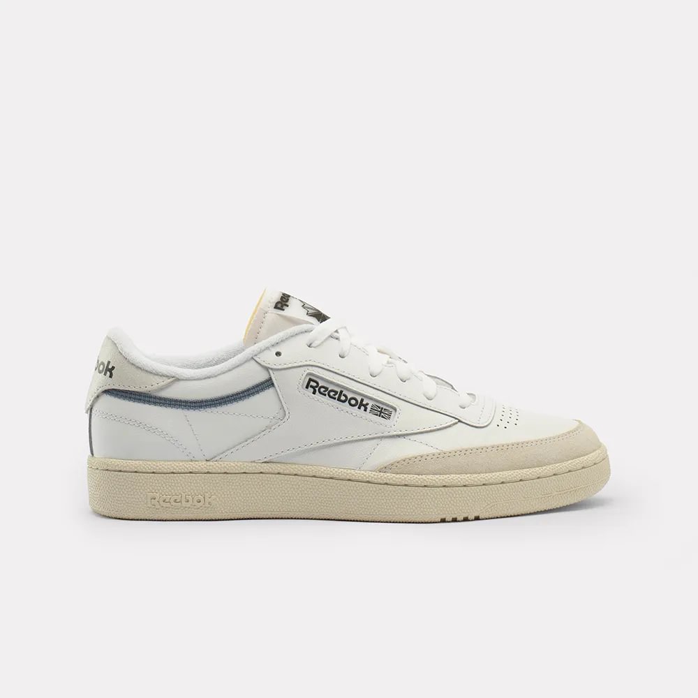 Zapatillas Classics | Club C 85 | Unisex