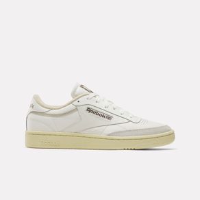 Zapatillas Classics | Club C 85 | Unisex