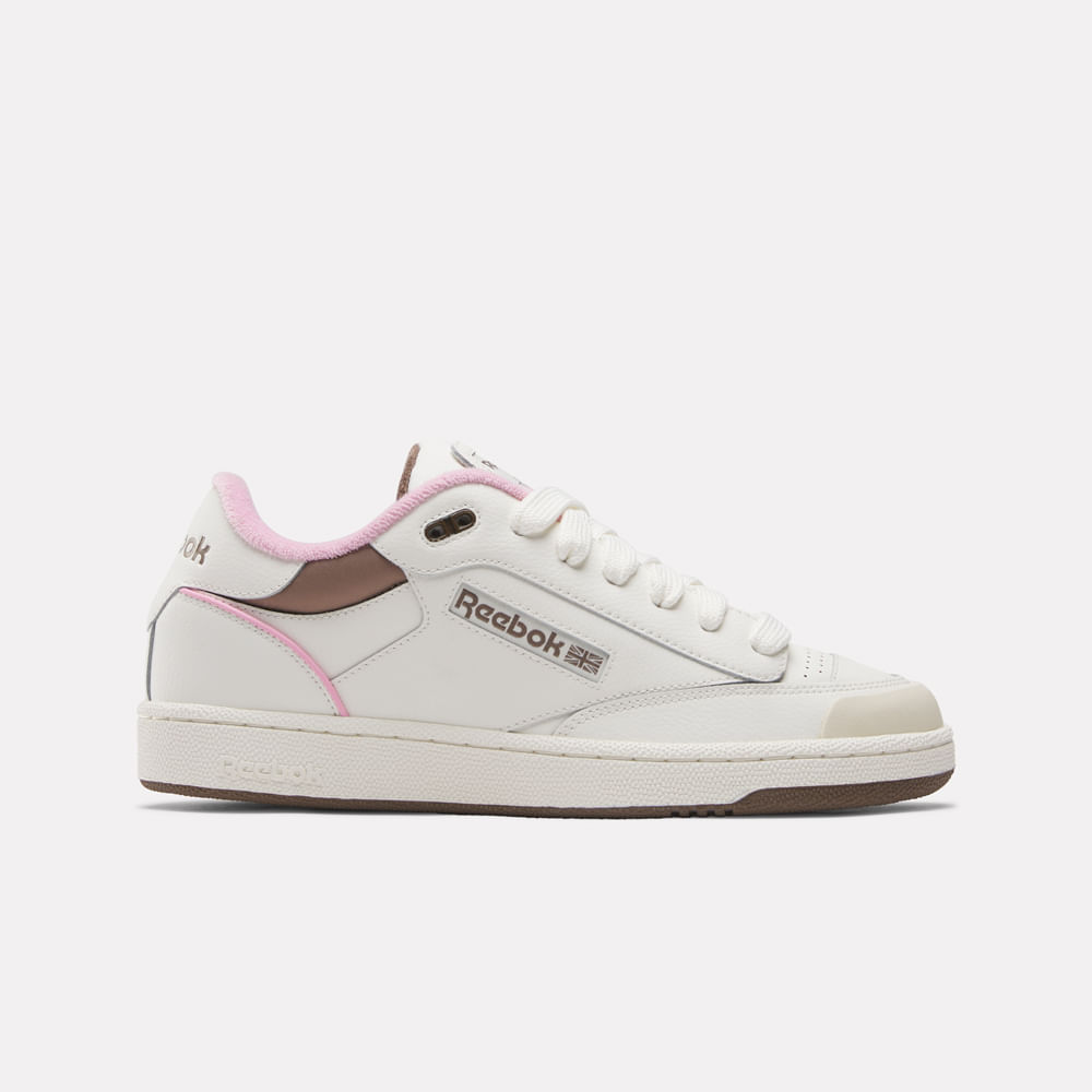 Zapatillas Classics | Club C Bulc | Unisex