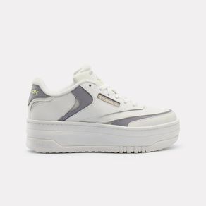 Zapatillas Classics | Club C Extra | Niños