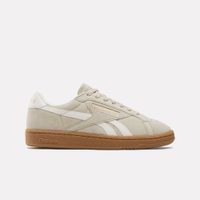 Zapatillas Classics | Club C Grounds Uk | Mujer