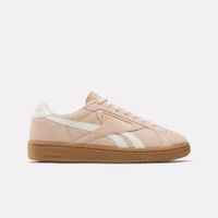 Zapatillas Classics | Club C Grounds Uk | Mujer 100208146