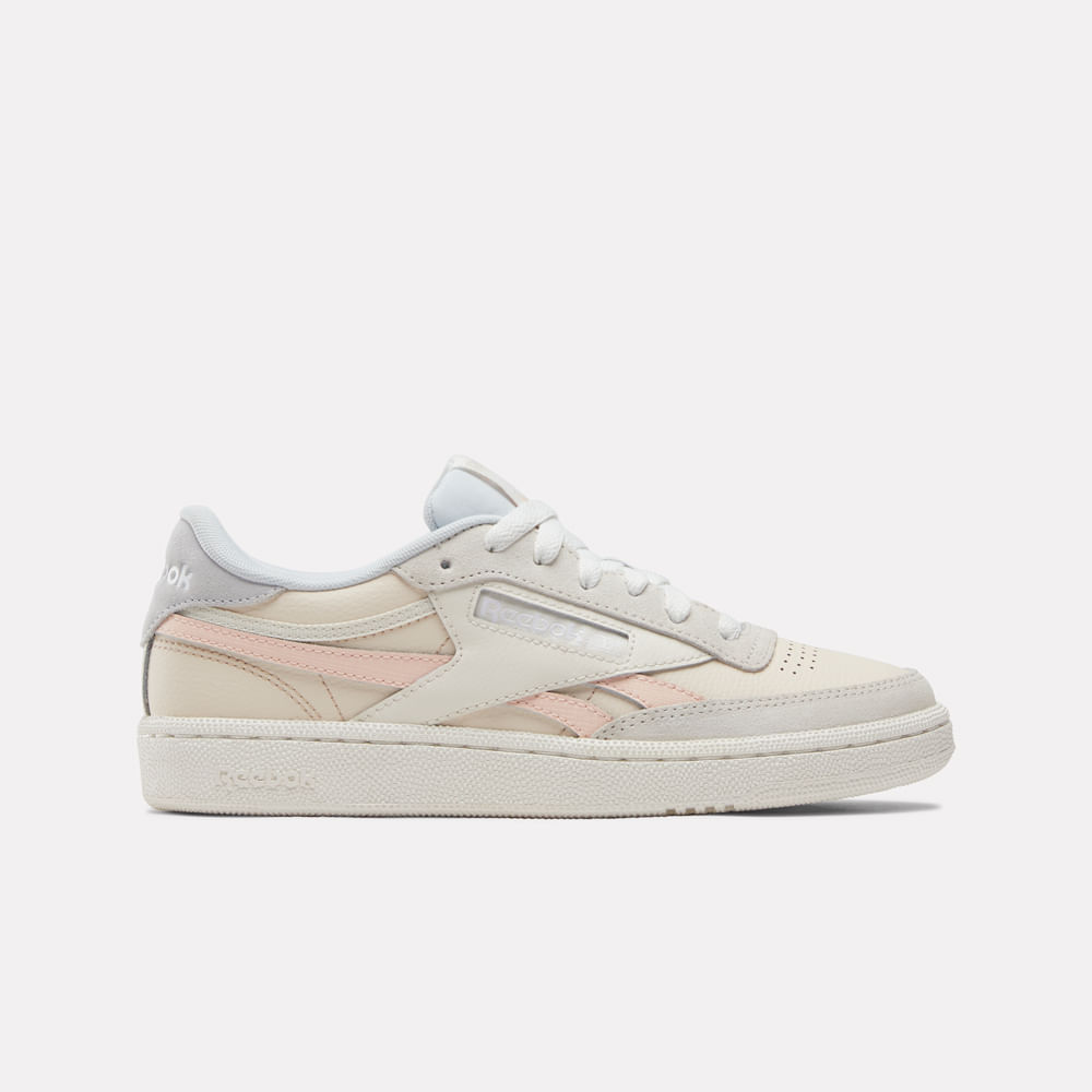 Zapatillas Classics | Club C Revenge | Mujer 100201407