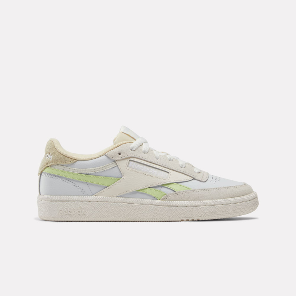 Zapatillas Classics | Club C Revenge | Mujer 100201408