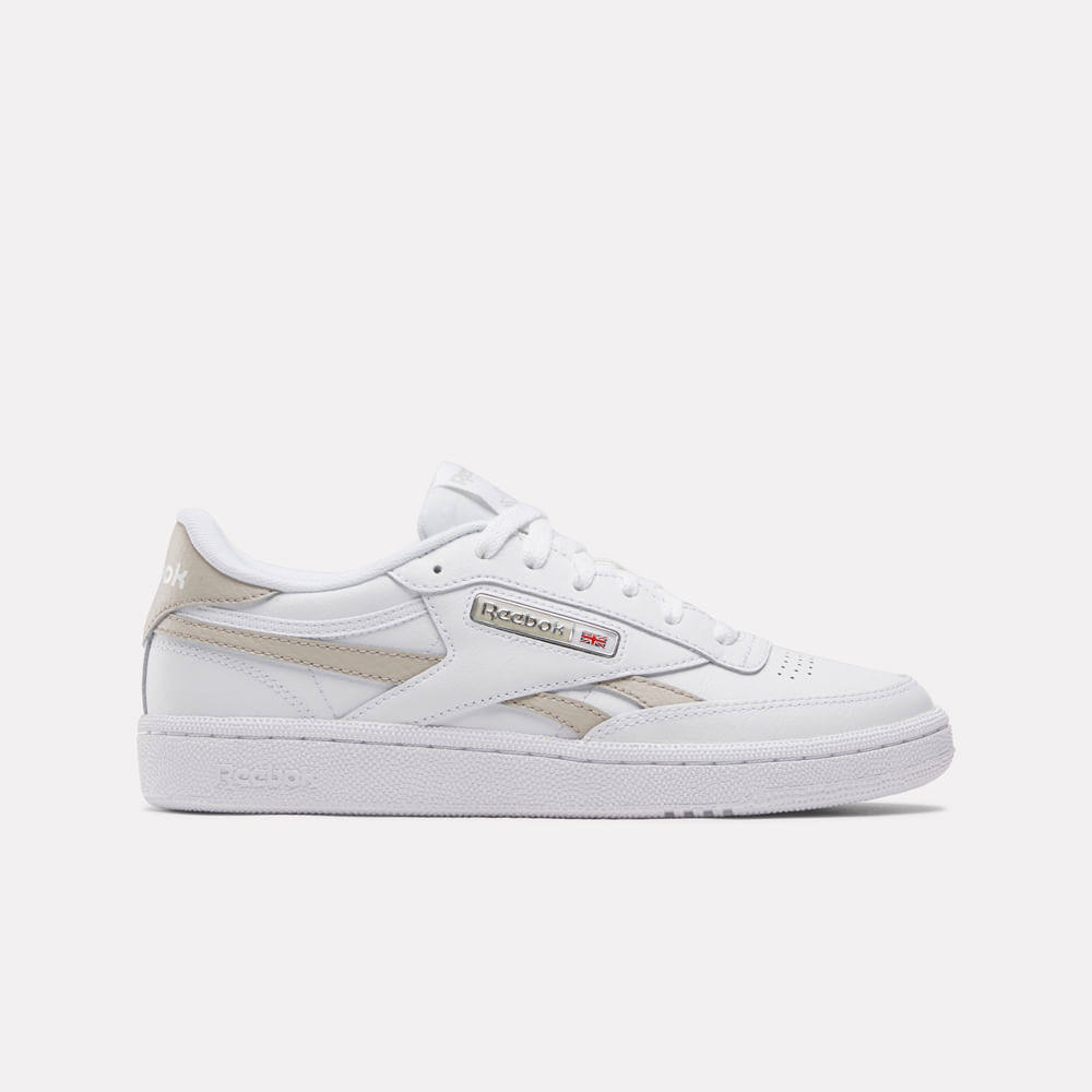 Zapatillas Classics | Club C Revenge | Mujer 100208143