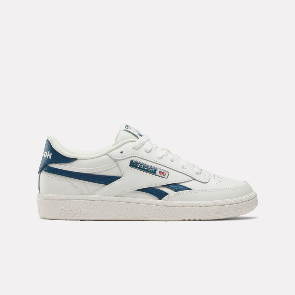 Zapatillas Classics | Club C Revenge | Mujer 100208144