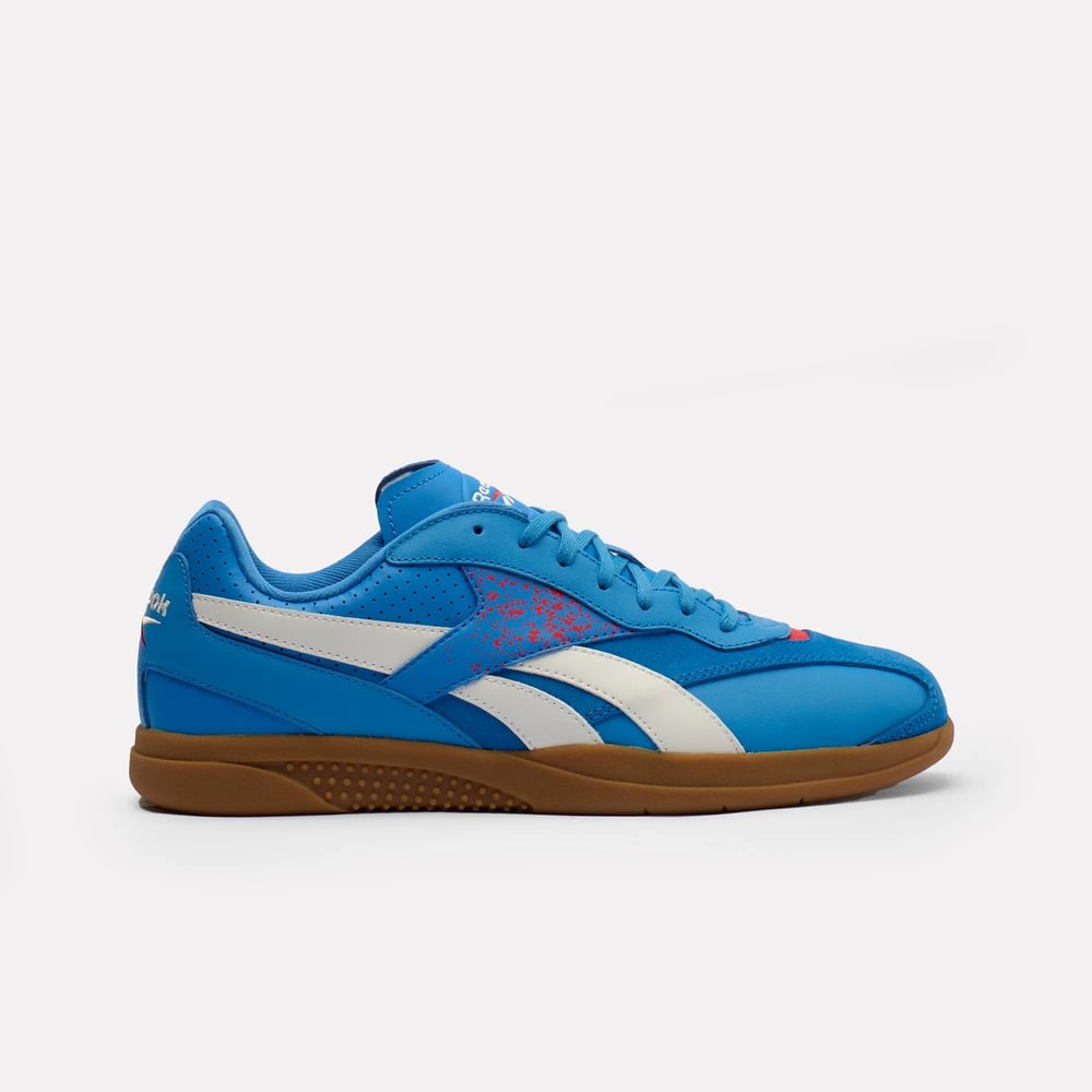 Zapatillas Classics | Hammer Street | Unisex