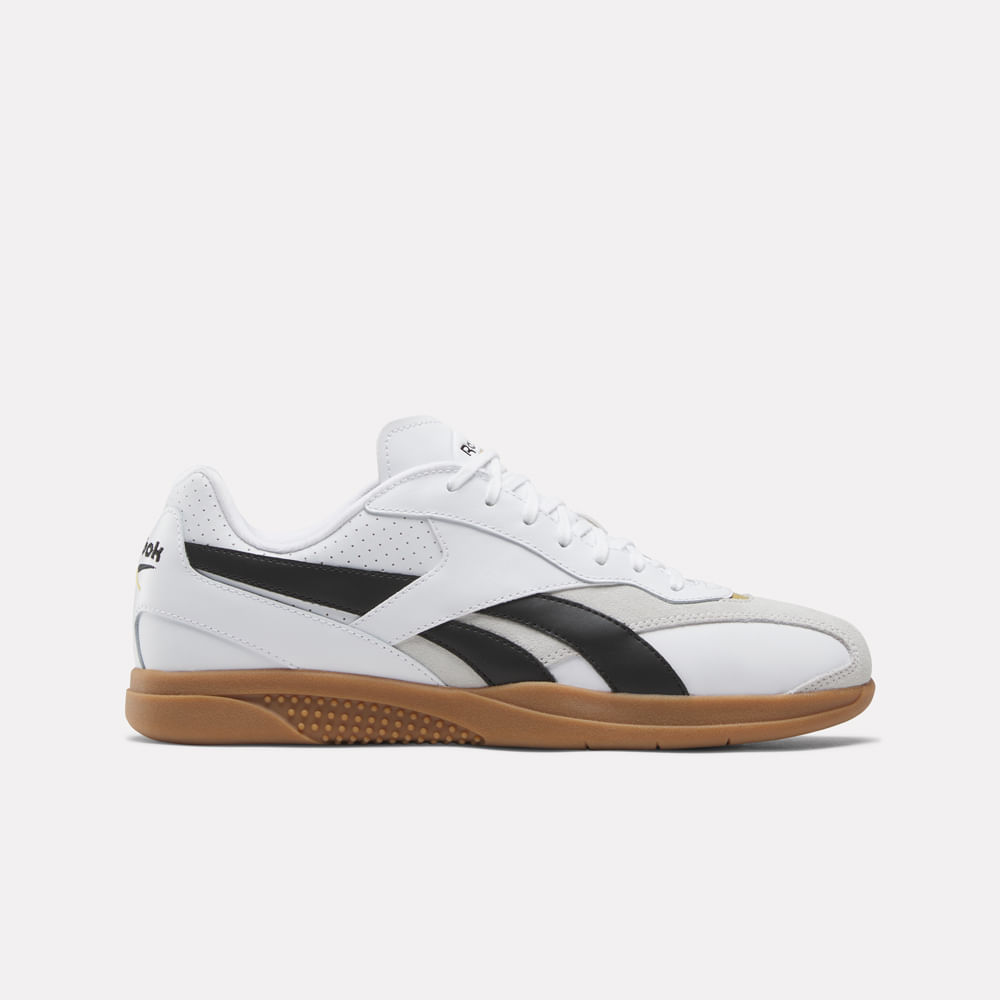 Zapatillas Classics | Hammer Street | Unisex